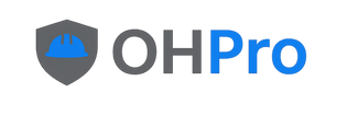 OHPro