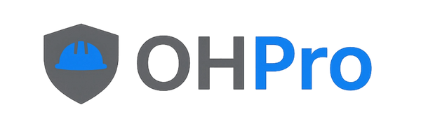 OHPro