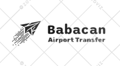 Babacanairport Transfer