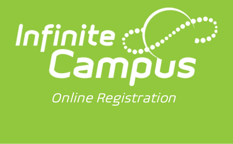online registration png