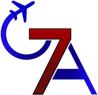 7 Generations Aerospace