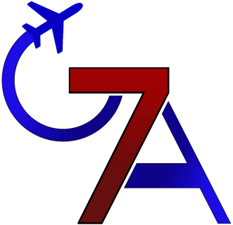 7 Generations Aerospace