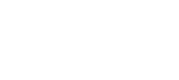 The Whaler