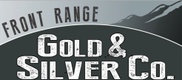 Front Range Gold & Silver Co. 