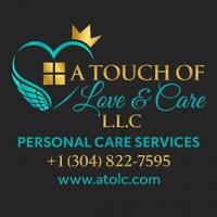 A Touch Of Love & Care L.L.C
