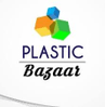 Plastic Bazaar