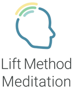The Lift Method