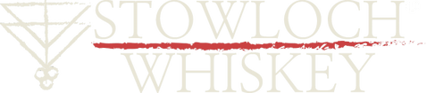 Stowloch Whiskey