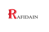 Rafidain for Bedding and Textile