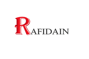 Rafidain for Bedding and Textile