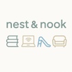 nest & nook PLAY LOFT