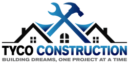 Tyco Construction LLC