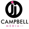 JJ CAMPBELL MEDIA, LLC