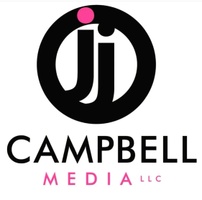 JJ CAMPBELL MEDIA, LLC