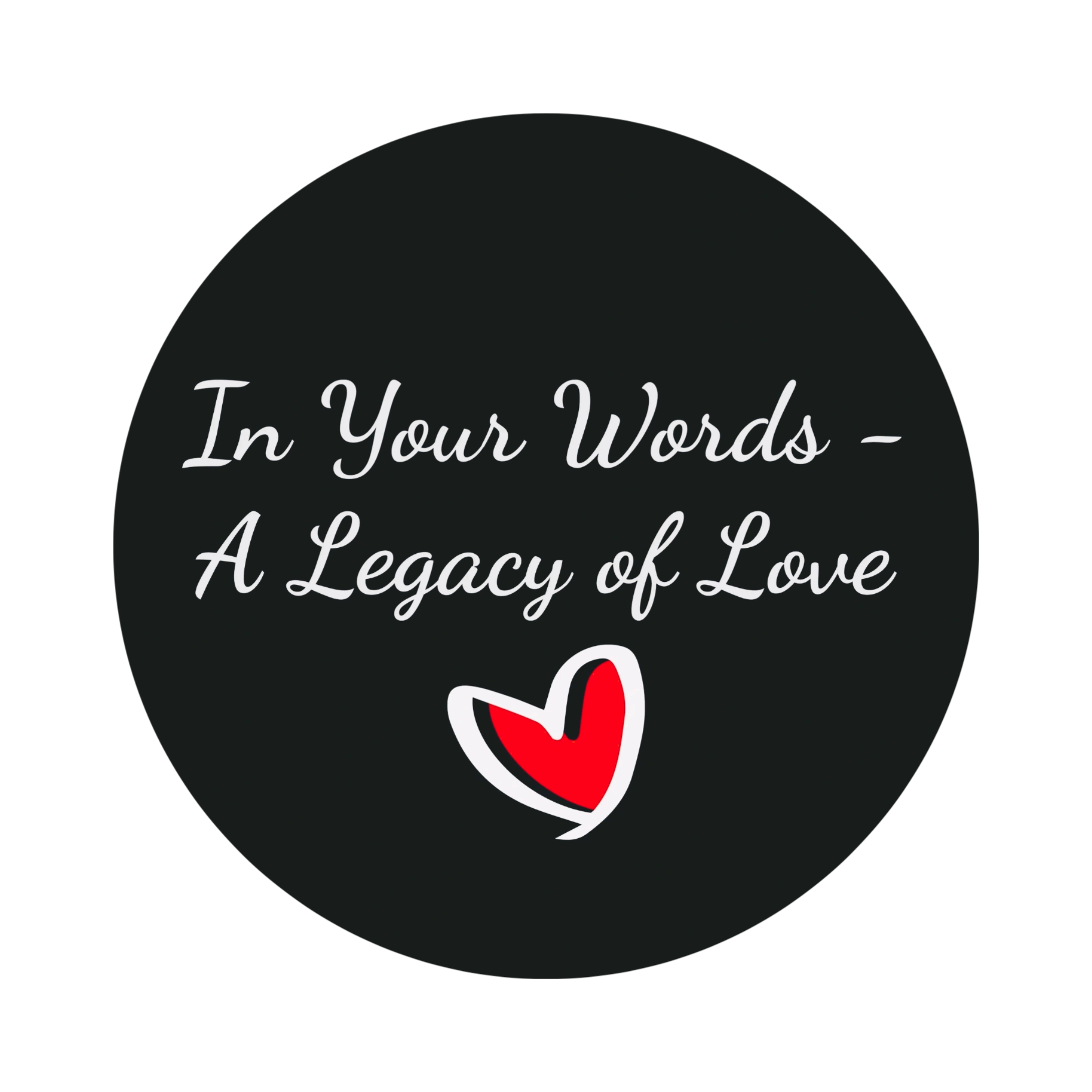 The Legacy Of Love Rece Hinds Parents Educate On Family Values - 9auok3y