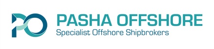 Pasha Offshore