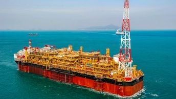 Sale & Purchase, Chartering & Valuation of Floating Production Storage and Offloading FPSO, Floating