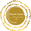 Travel Lens