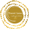 Travel Lens