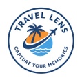 Travel Lens