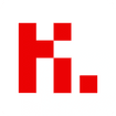 IMHC