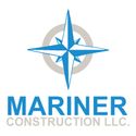 Mariner Construction LLC