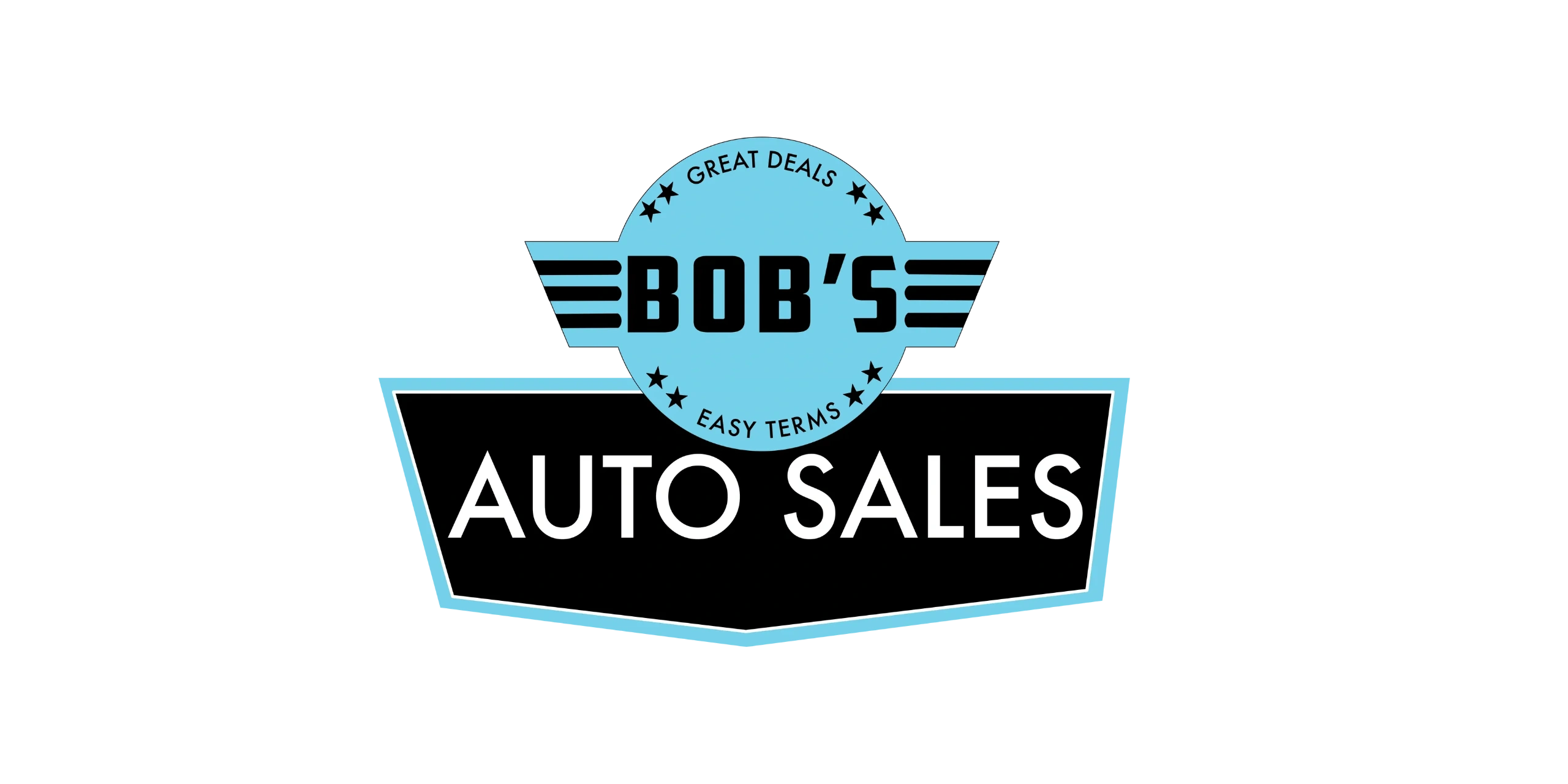 Bob's Auto Sales