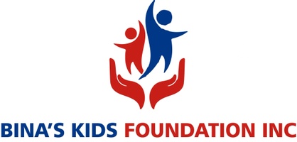 Bina’s Kids Foundation