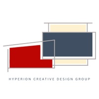 Hyperion Creative Design Group
