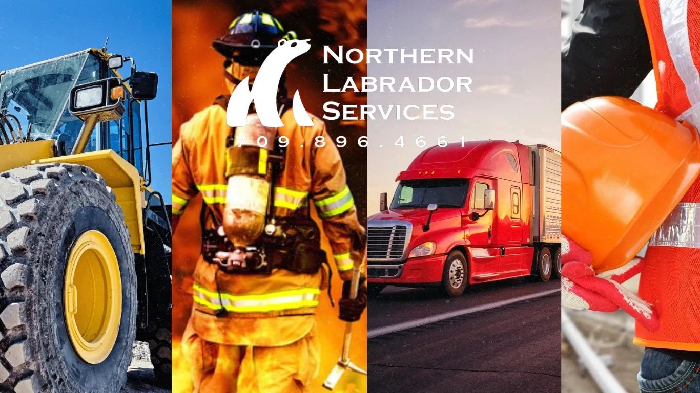 Heavy Duty Truck Parts