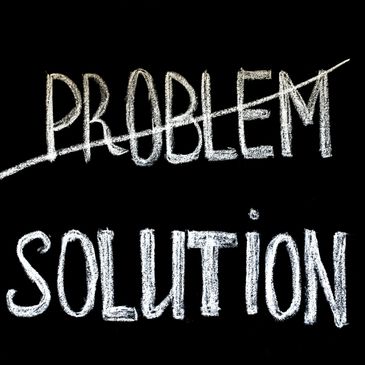 leadership, speaker, solutions