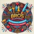 The Bros Platform