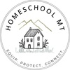 Homeschool MT