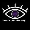 Neo Code Society