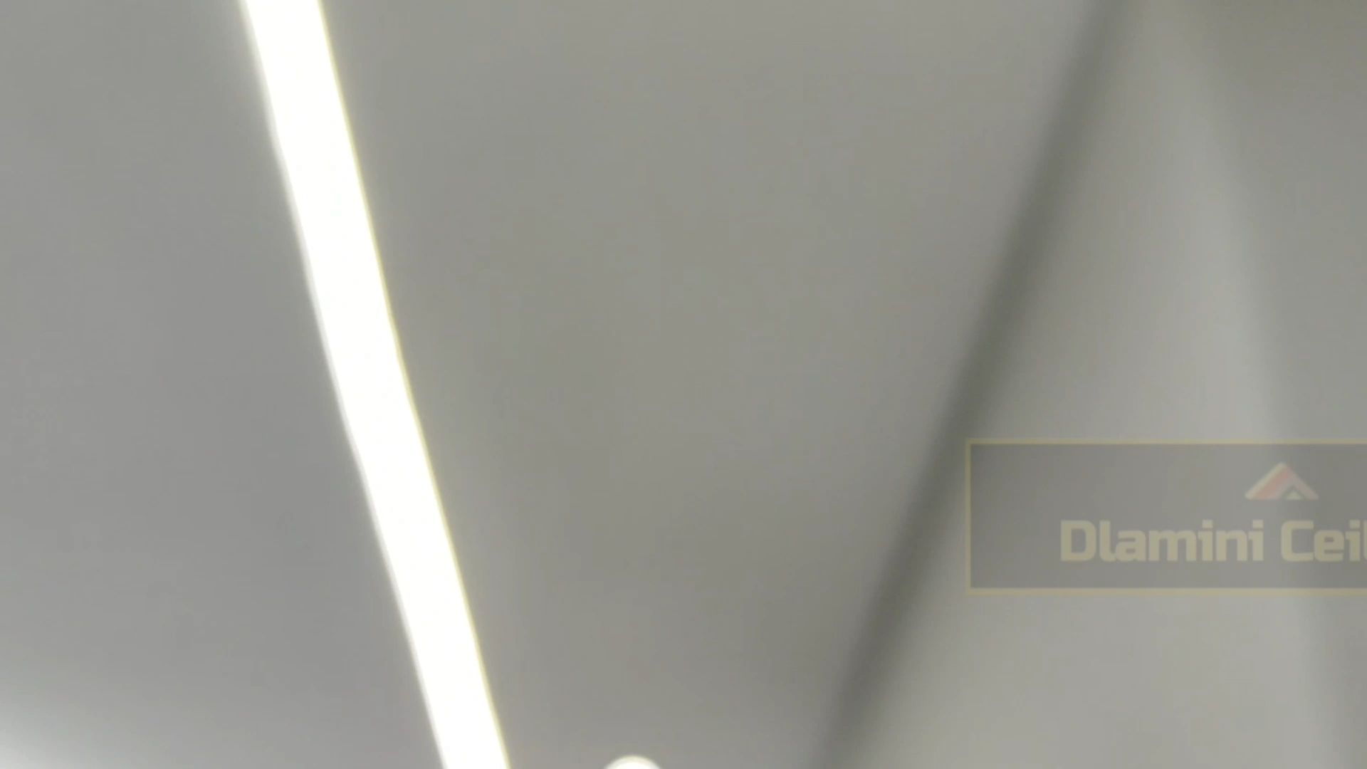 https://img1.wsimg.com/isteam/ip/598b342d-32c3-454f-8be9-6374ef5da5b8/thumbnails/thumbnail-ca7fae05-5f81-484d-9959-27c0a2d3216c.png