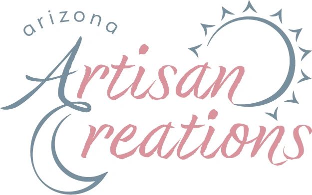 Shop Artisan Gifts Arizona Artisan Creations