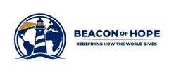 Beacon of Hope USA