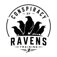 Conspiracy of Ravens Training LLC