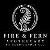 Fire and Fern Apothecary