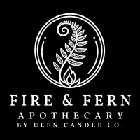 Fire and Fern Apothecary
