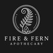 Fire and Fern Apothecary