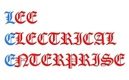Lee Electrical Enterprise, LLC