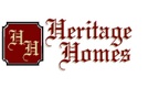 Heritage Homes of KS
Craig Lutz
Owner/General Contractor