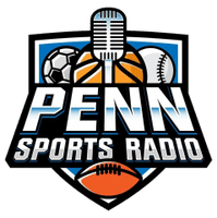 Penn Sports Radio