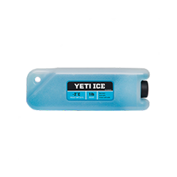 YETI Thin Ice Pack - Small 