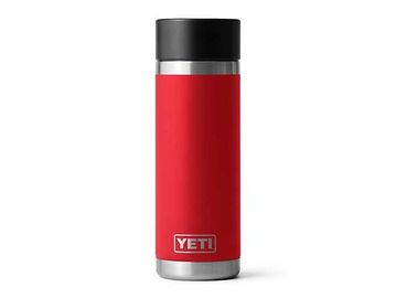REAL YETI 10 Oz. Laser Engraved Highlands Olive Stainless Steel 10 Oz  Stackable Mug With Mag Lid Personalized Vacuum Insulated YETI 