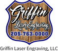 Griffin Laser Engraving LLC