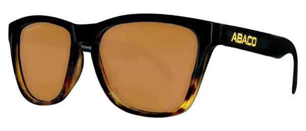 ABACO SUNGLASSES display picture 1