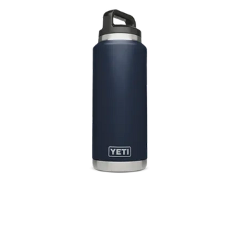 REAL YETI 26 Oz. Laser Engraved Cosmic Lilac Stainless Steel Yeti Stackable  Rambler With Straw Lid Personalized Vacuum Insulated YETI 