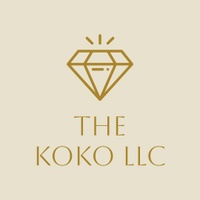 The Koko LLC